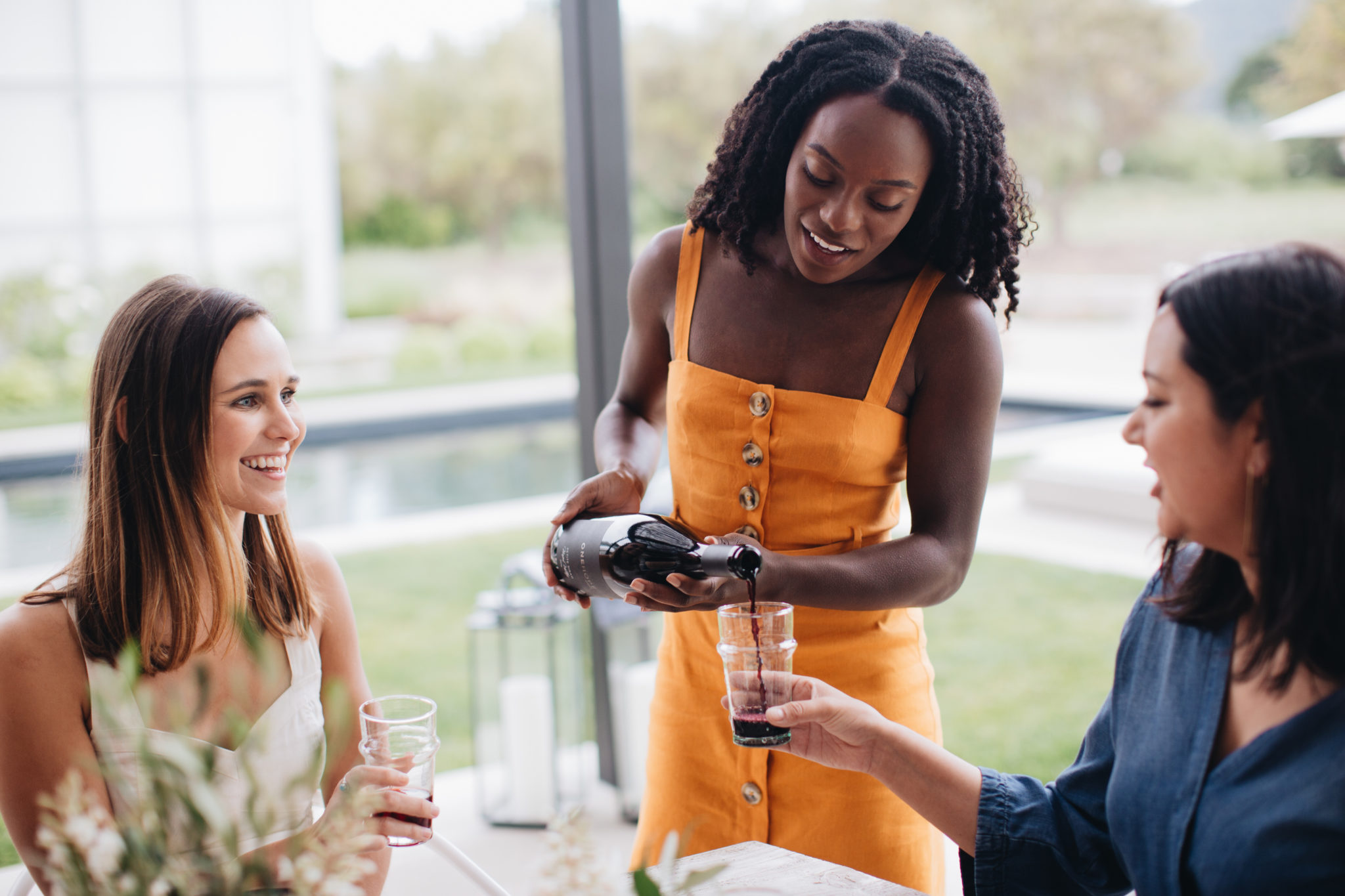 Wine Direct Sales Sell Wine From Home Wine Jobs