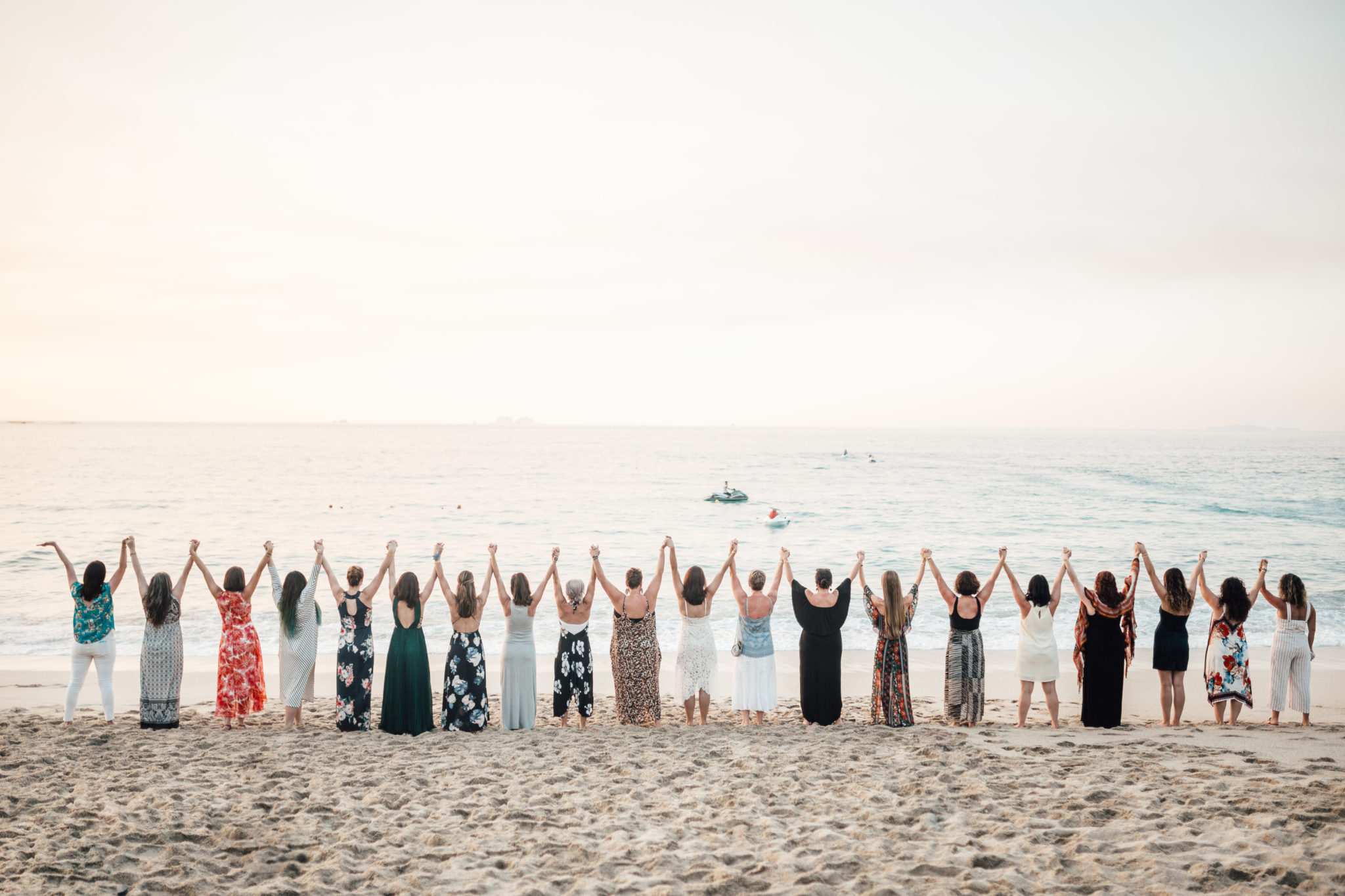 Sell Wine From Home Side Hustle Wine Sales Jobs