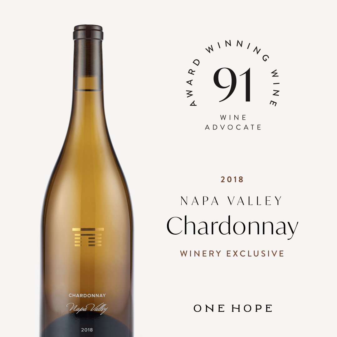 Wine Ratings Explained What Is A 90 Point Wine Napa Valley Winery