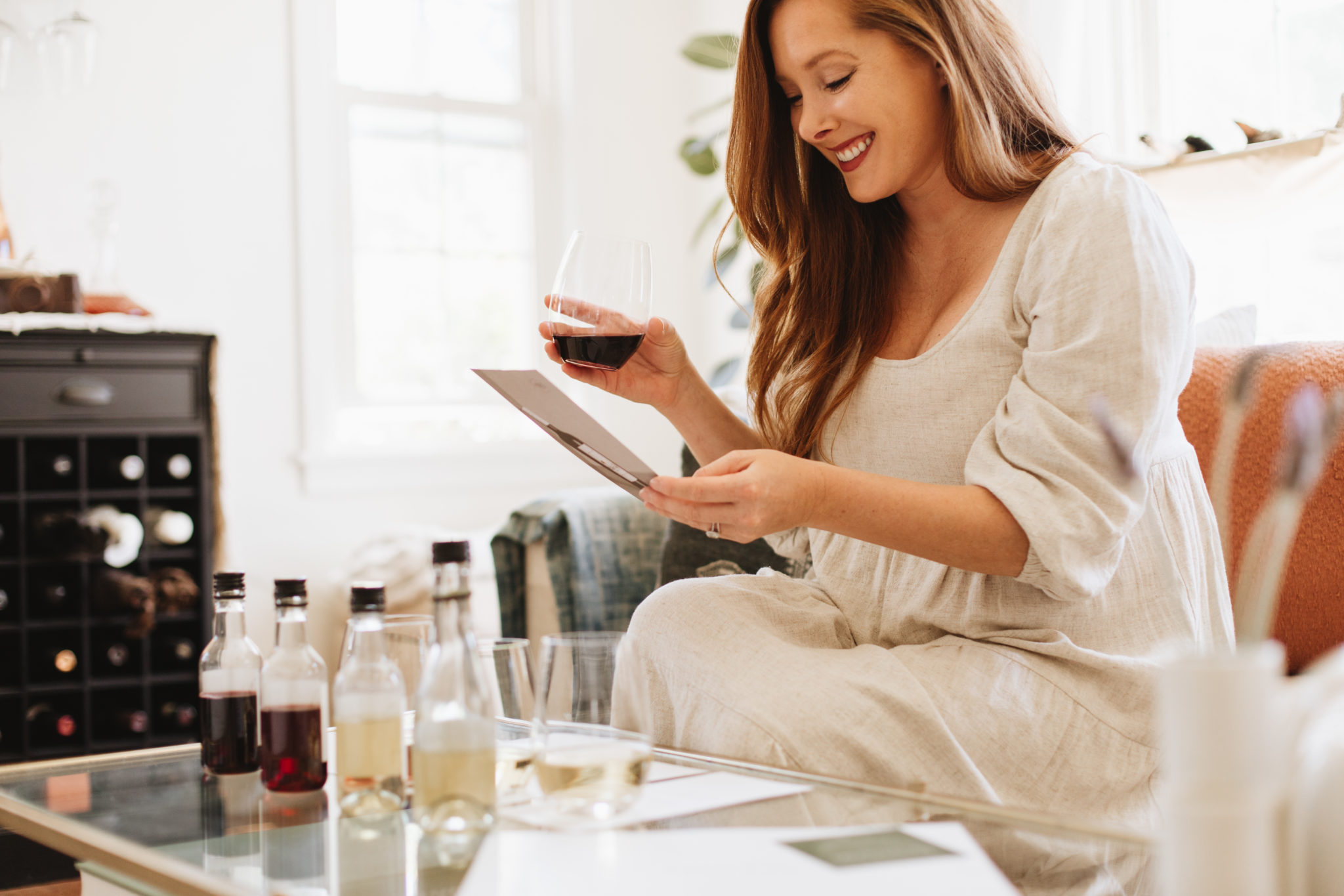 Ever Dream of Working for a Winery Wine Jobs Work from Home