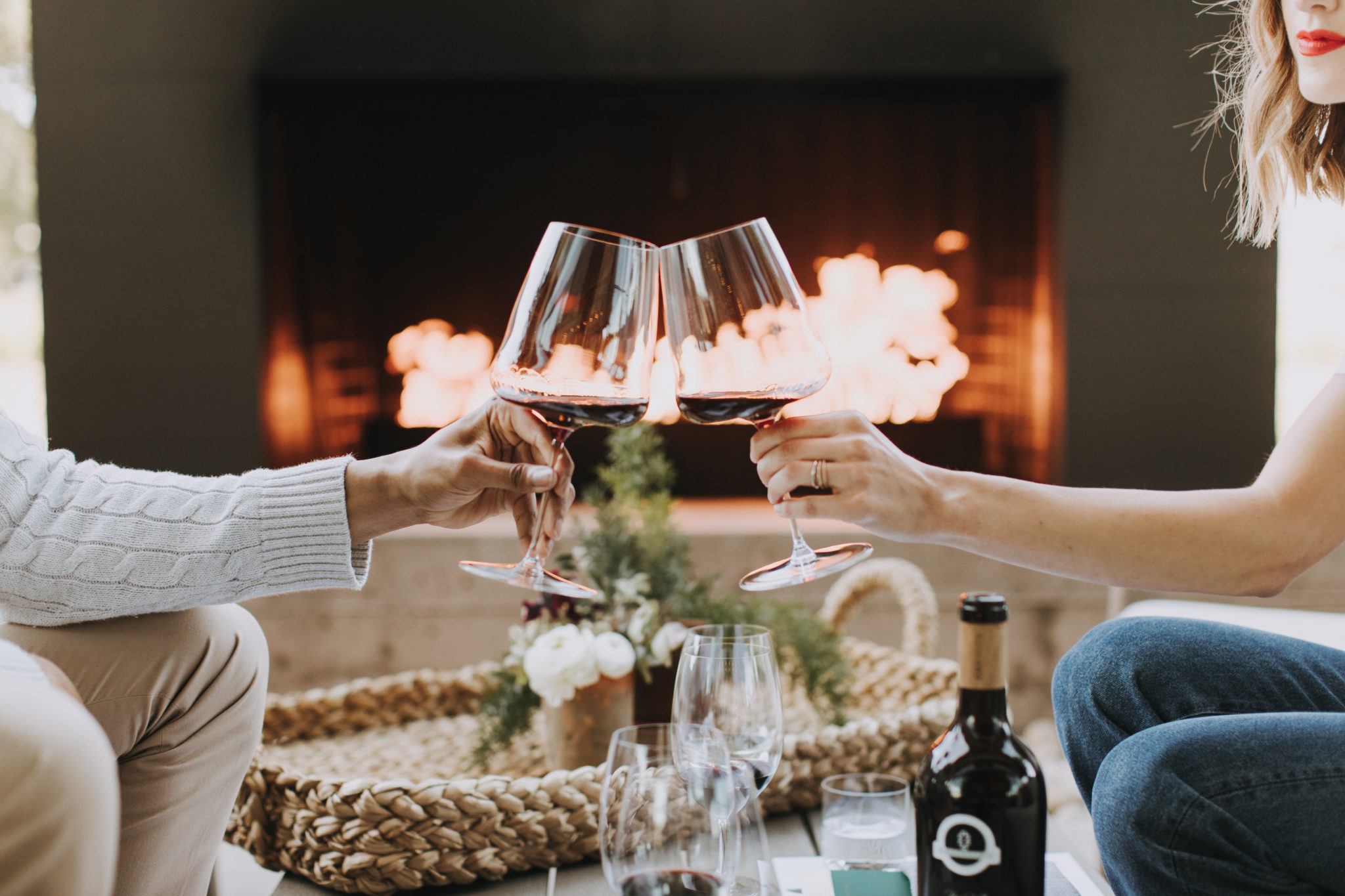 Ever Dream of Working for a Winery Wine Jobs Work from Home