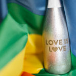 Pride 2022 | Love is Love