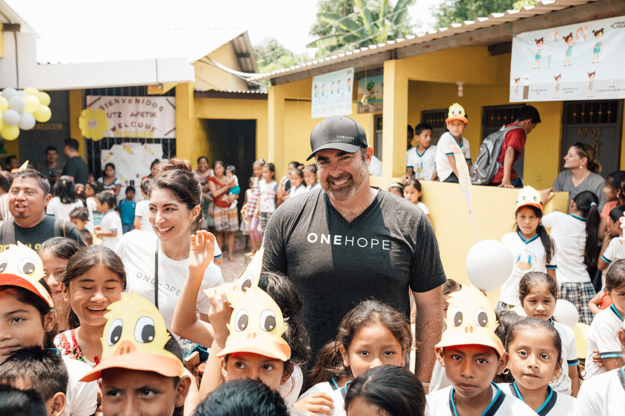 Guatemala