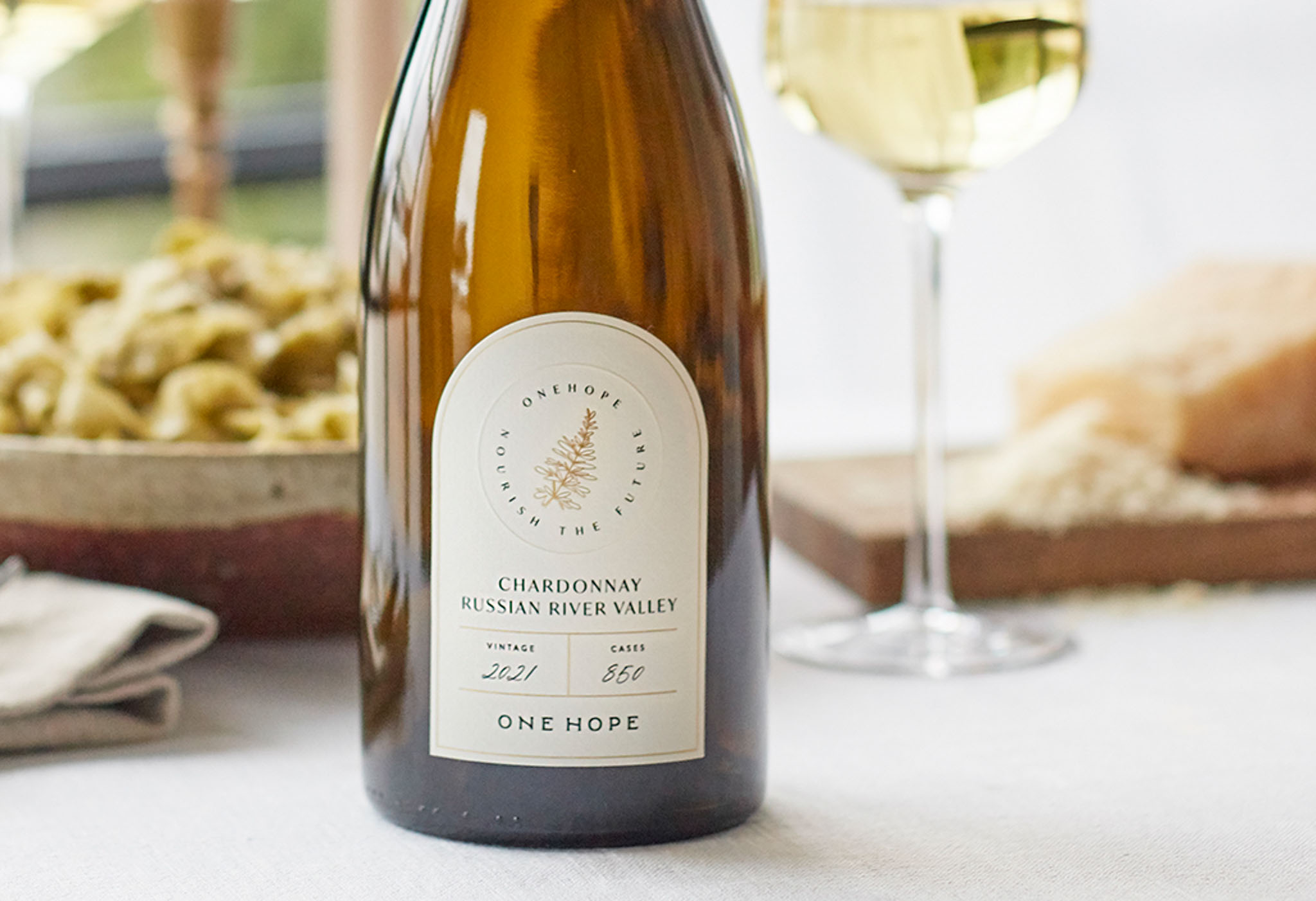 RussianRiverChardonnay
